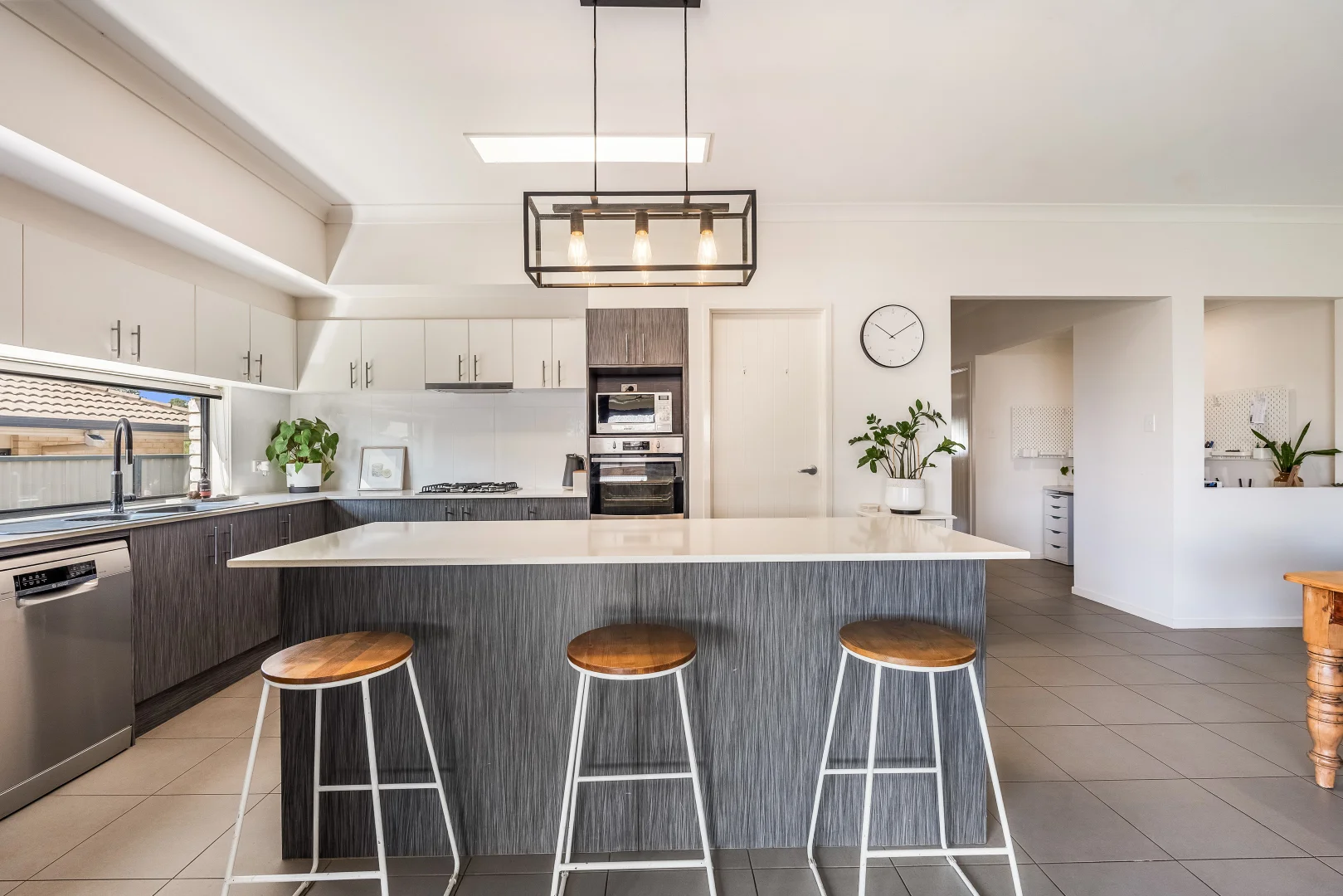Additional image 3 of 48 Bolwarra Circuit, Wollongbar NSW 2477