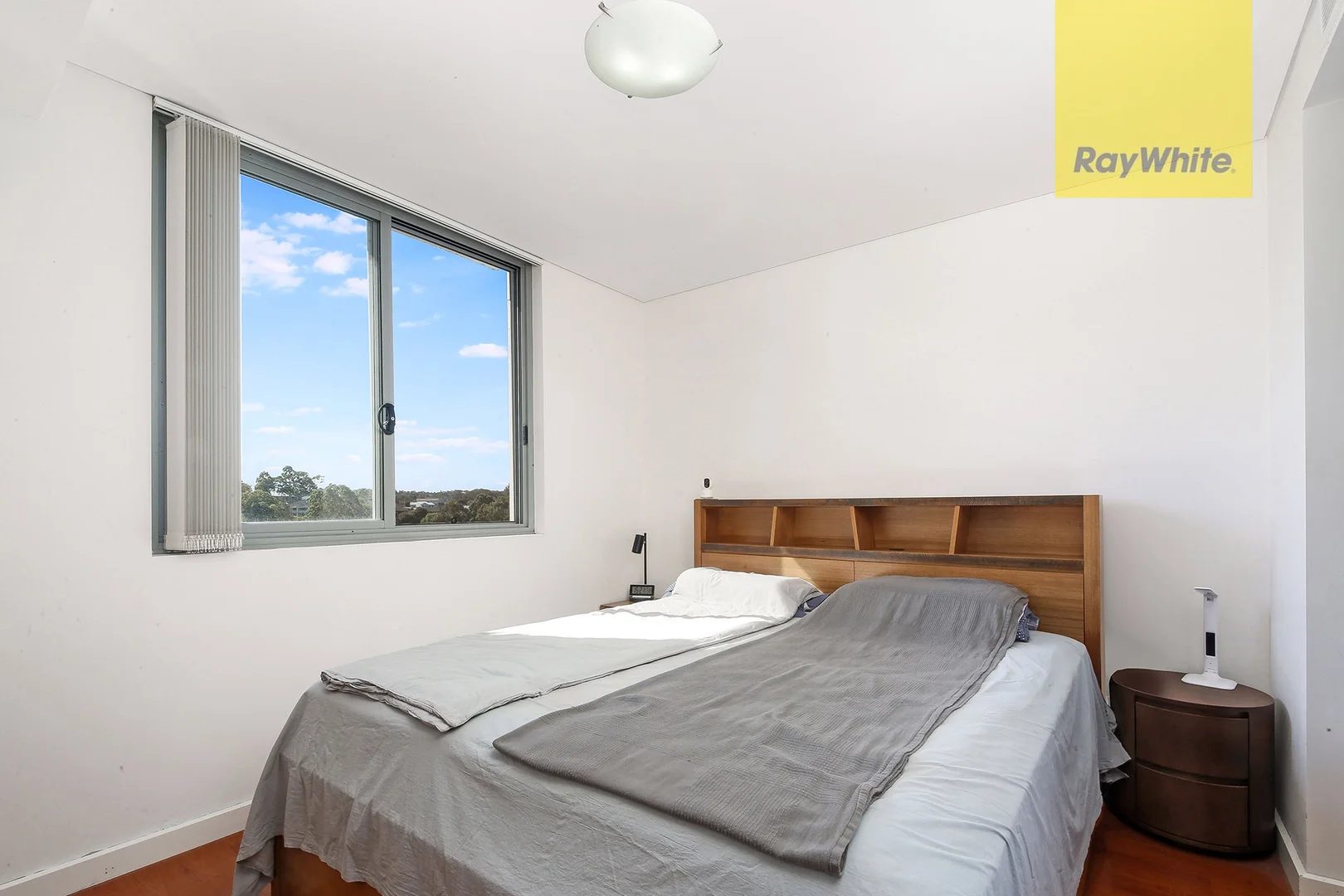 Additional image 7 of 507/8 River Road West, Parramatta NSW 2150