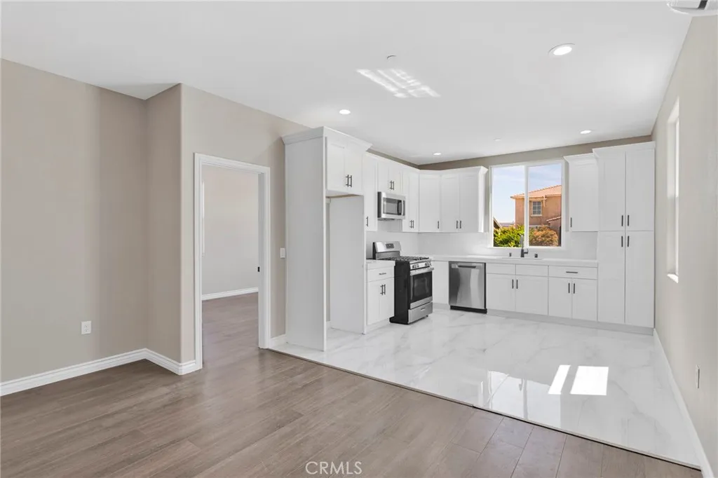 Additional image 95 of 8534 Stockton Avenue, Hesperia, CA 92344