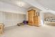 Additional image 13 of Silverdale Road, Arnside, LA5