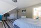 Additional image 14 of Pencisely Road, Cardiff CF5