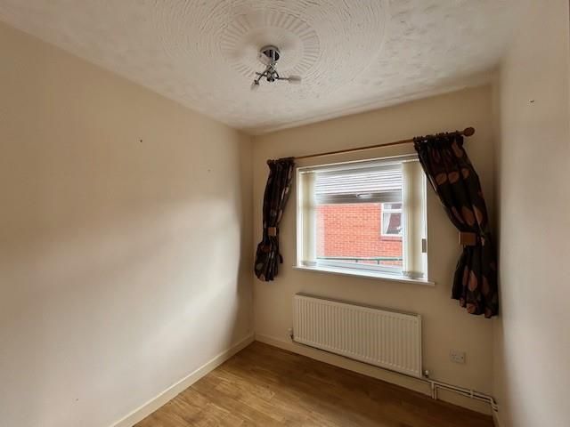 Additional image 13 of 3 bed detached bungalow to rentTyisha Road, Llanelli SA15