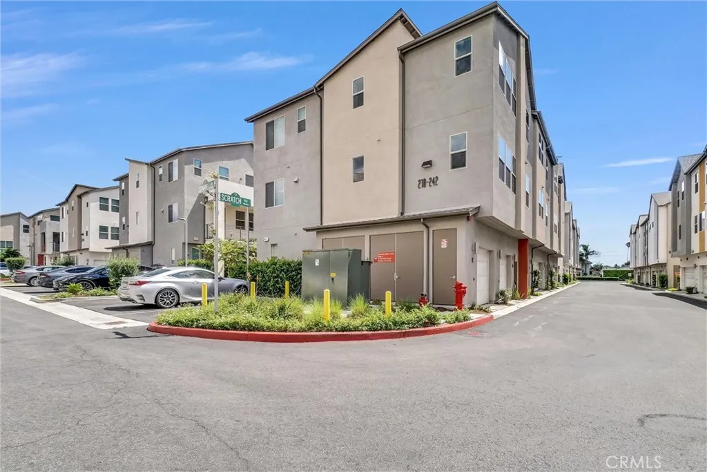 Additional image 33 of 238 Scratch Road, Covina, CA 91722
