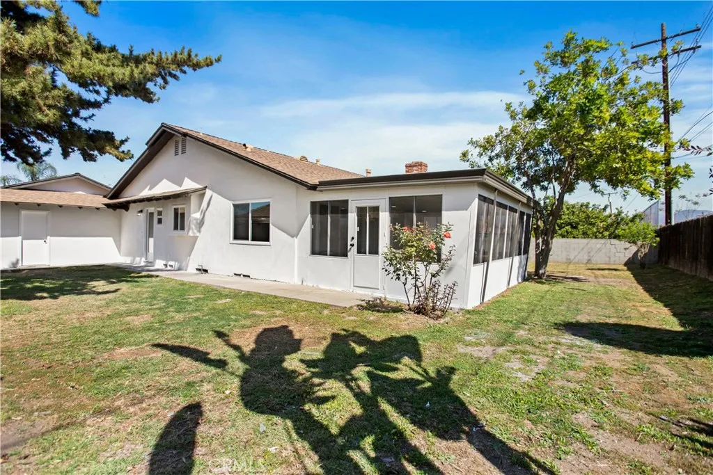 Additional image 33 of 934 S Donna Beth Avenue, West Covina, CA 91791
