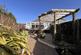 Additional image 14 of Torrisholme, Morecambe LA4