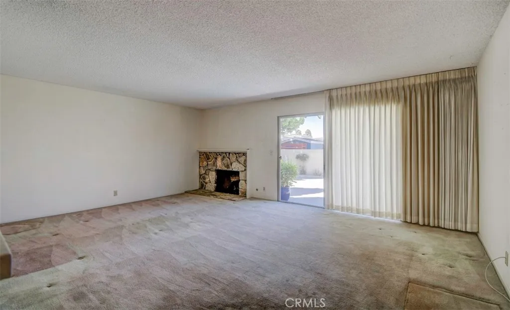 Additional image 45 of 5681 Norma Dr, Westminster, CA 92683