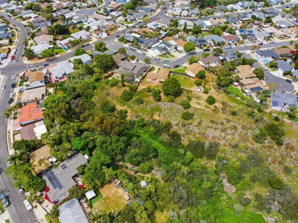 Additional image 55 of 3005 Osceola Avenue, San Diego, CA 92117