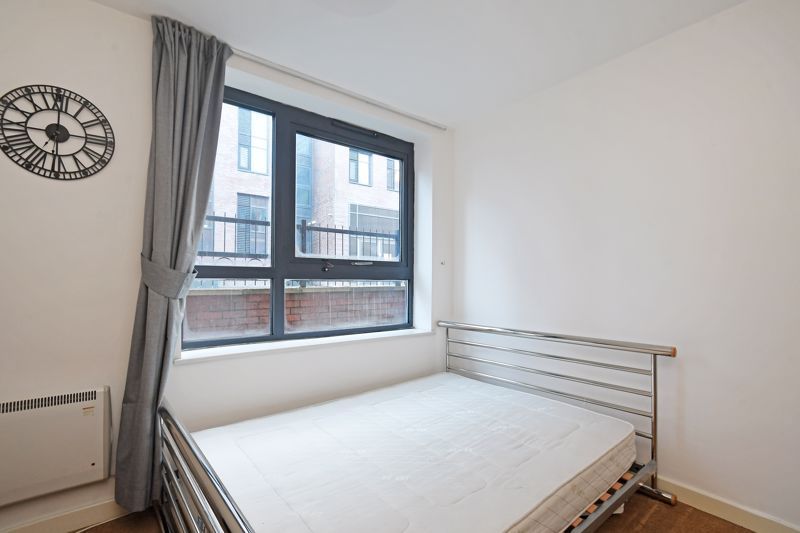 Additional image 10 of 1 bed flat to rentSolly Street Apartments, Sheffield S1
