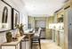 Additional image 5 of Bryanston Mews West, London W1H