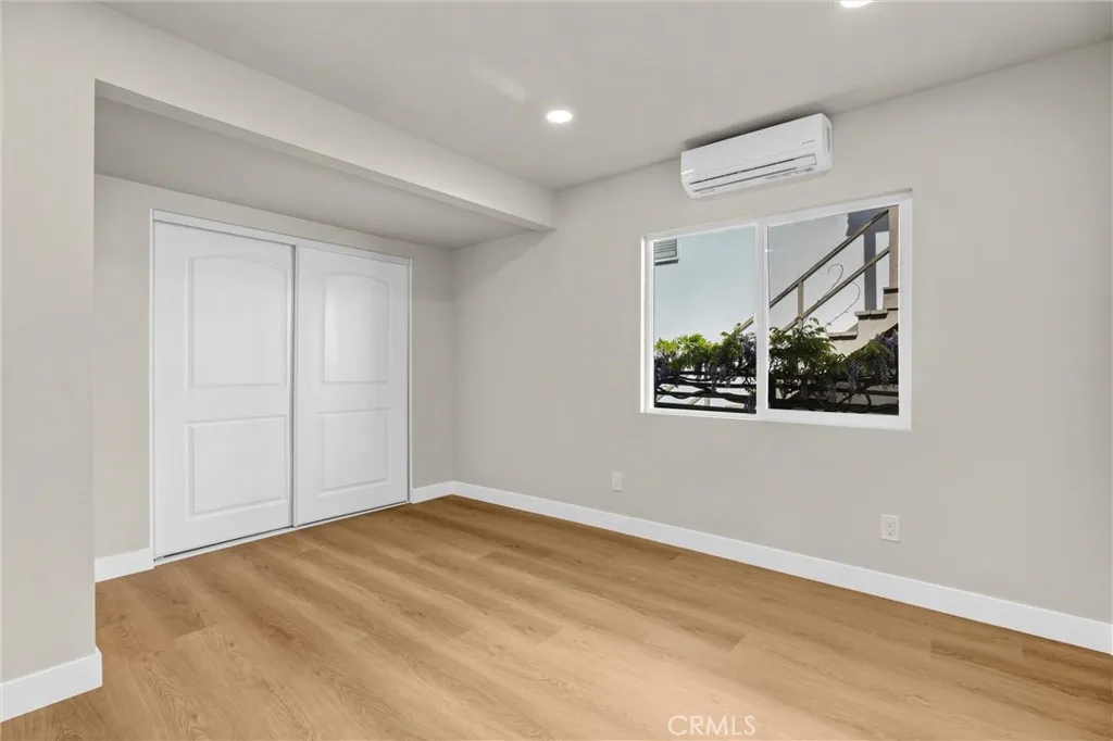 Additional image 15 of 939 White Knoll Drive, Los Angeles, CA 90012