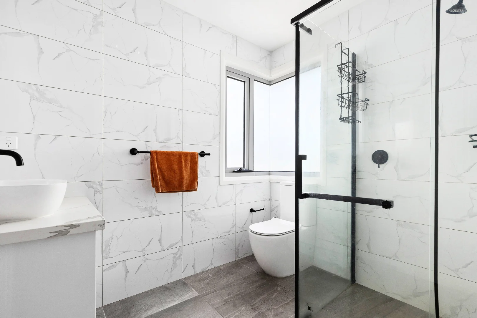 Additional image 9 of 2/3 Parker Street, Pascoe Vale VIC 3044