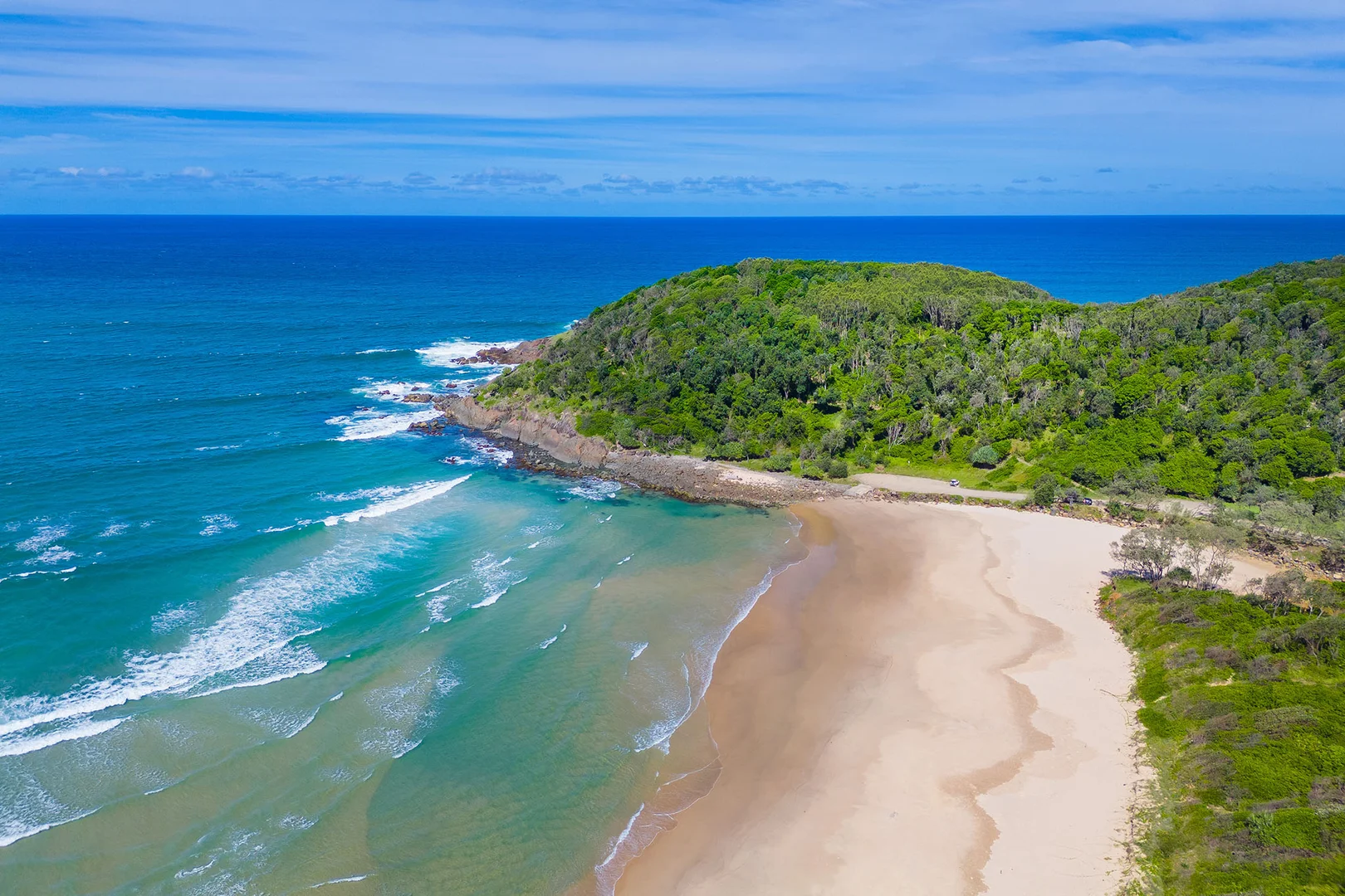 Additional image 57 of 1126 Point Plomer Road, Crescent Head NSW 2440