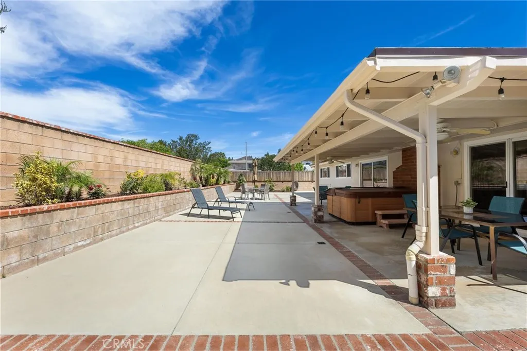 Additional image 32 of 10983 Topeka Drive, Northridge, CA 91326