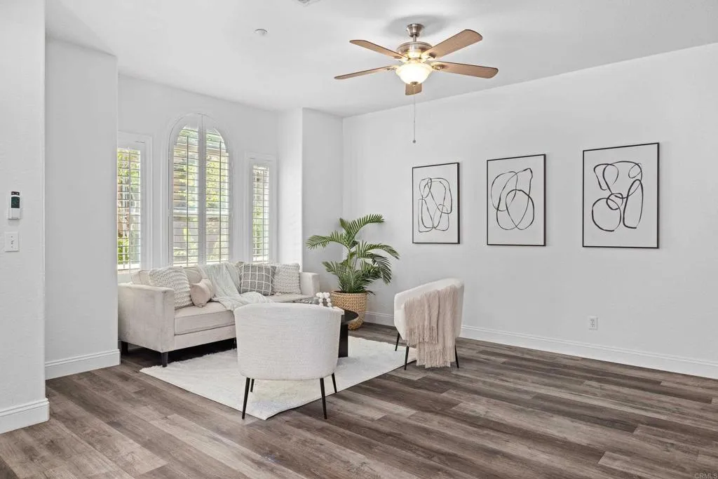 Additional image 55 of 1754 Morgans Avenue, San Marcos, CA 92078