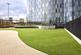 Additional image 29 of The Wallis, Three60, Silvercroft Street, Manchester, Greater Manchester, M15