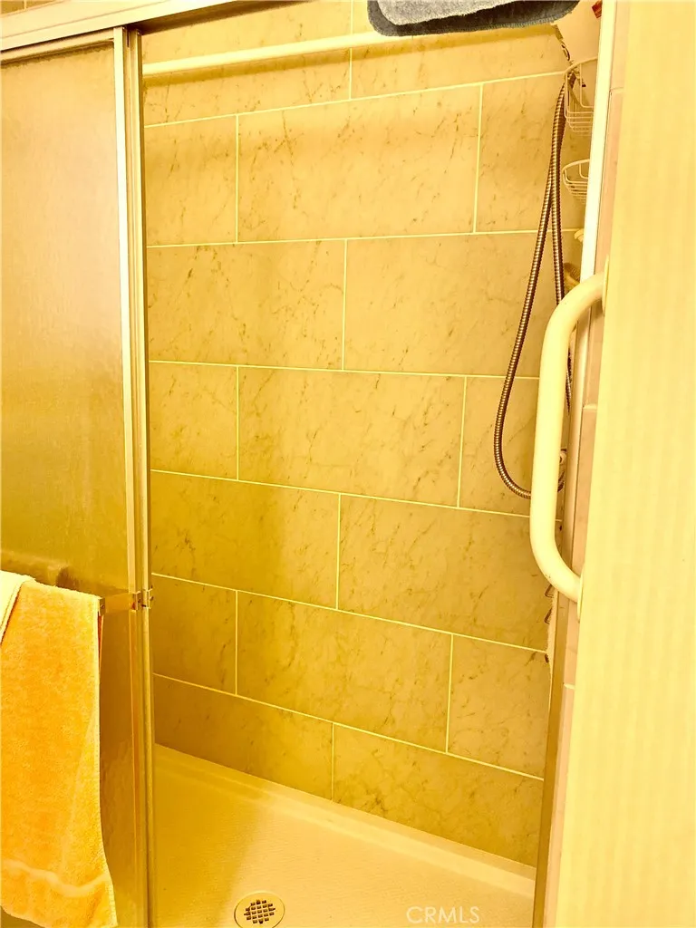 Additional image 95 of 1053 W Johnston Avenue, Hemet, CA 92543