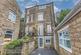 Additional image 30 of Stoneswood Road, Delph, Saddleworth, OL3