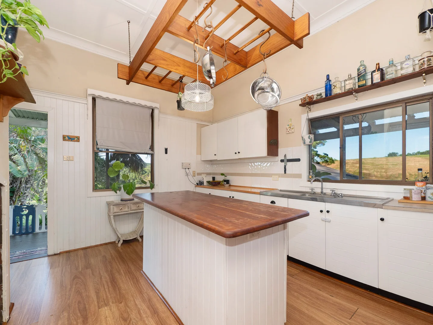 Additional image 19 of 1170 Dunoon Road, Modanville NSW 2480