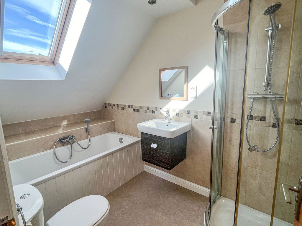 Additional image 11 of 3 bed detached house to rentHigh Cross Street, Brampton CA8