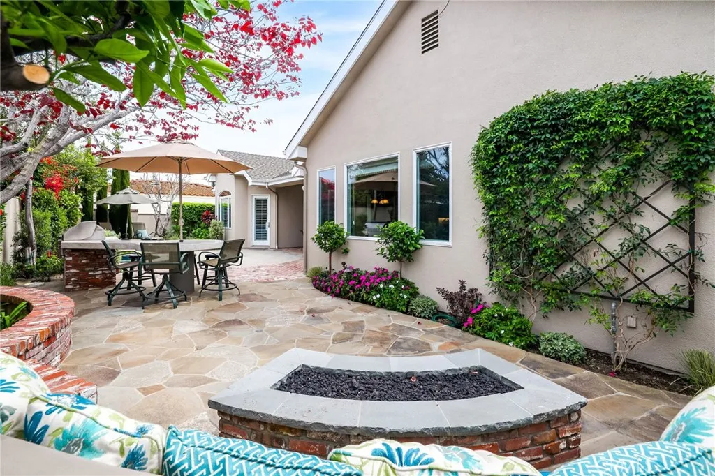 Additional image 131 of 3141 Tucker Lane, Rossmoor, CA 90720
