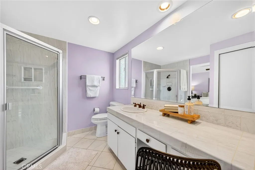 Additional image 94 of 2010 Van Karajan Dr, Rancho Palos Verdes, CA 90275