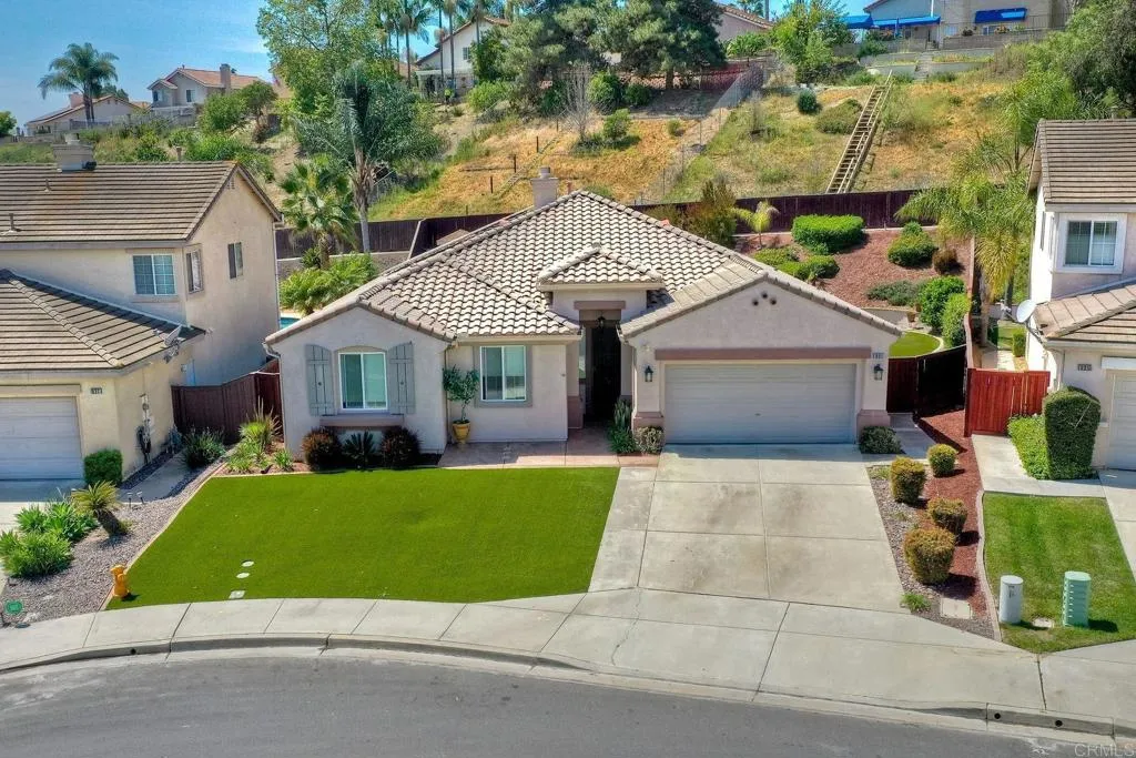 Additional image 3 of 931 Manteca Drive, Oceanside, CA 92057