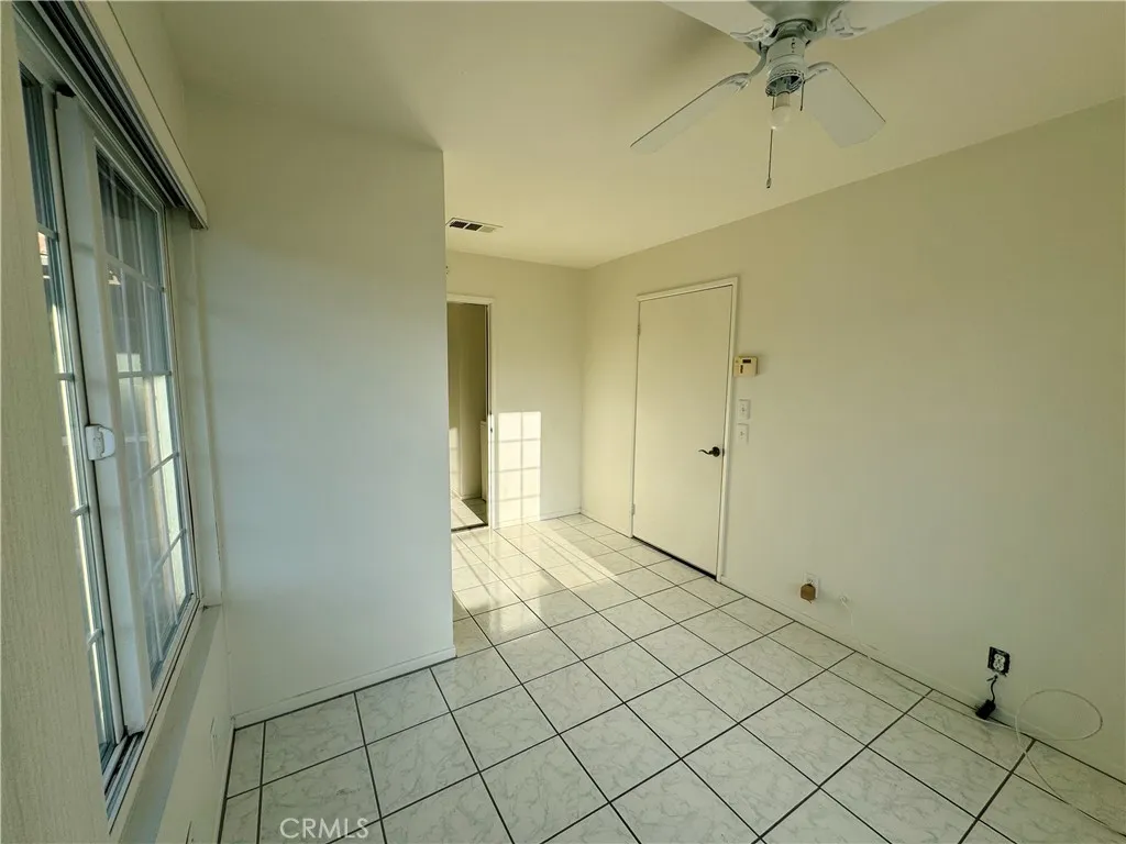 Additional image 24 of 40888 Flying Sea Road, Palm Desert, CA 92211