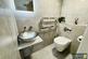 Additional image 14 of Emerson Drive, Hornchurch, Havering, RM11