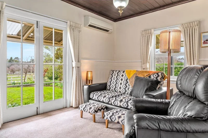 Additional image 9 of 264 Ritchie Street, Westbury TAS 7303