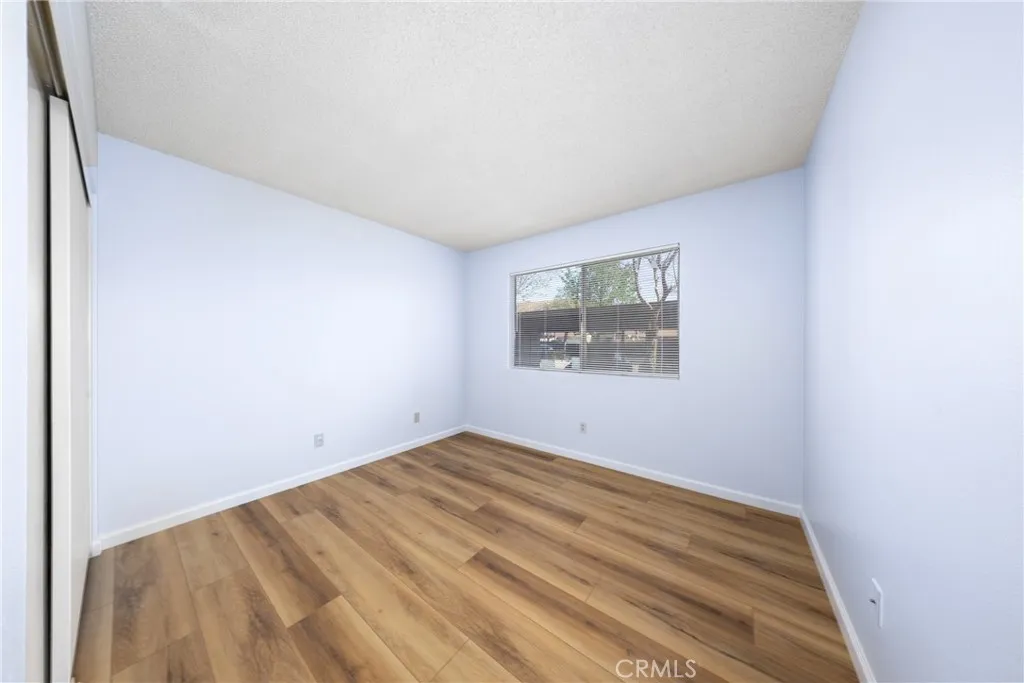 Additional image 18 of 3118 Little Mountain #A Dr, San Bernardino, CA 92405