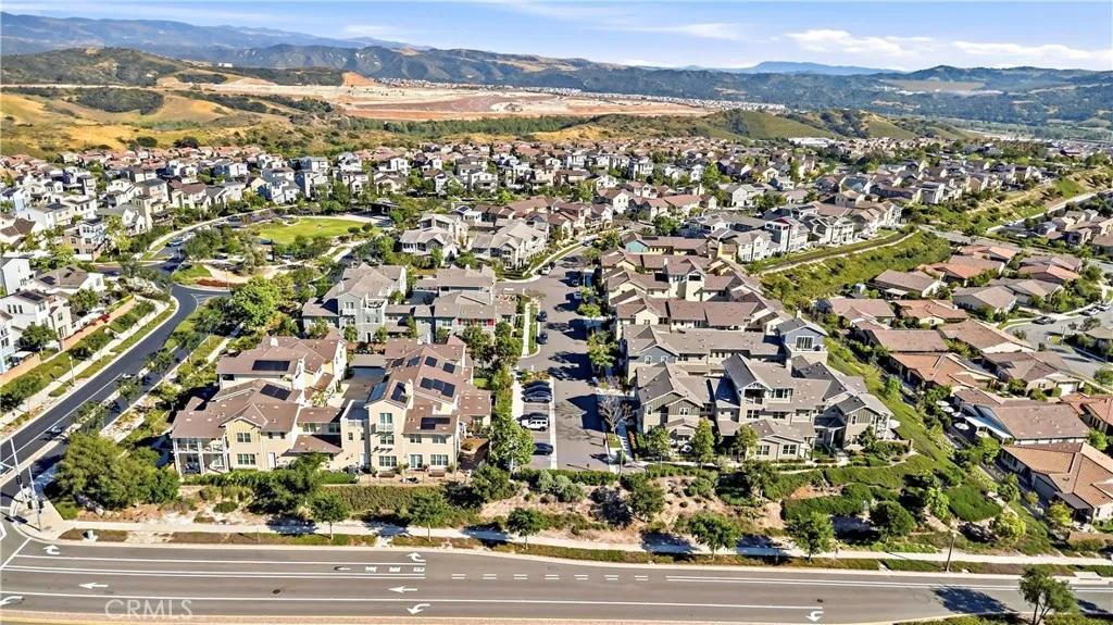 Additional image 77 of 5 Promesa Ave, Rancho Mission Viejo, CA 92694