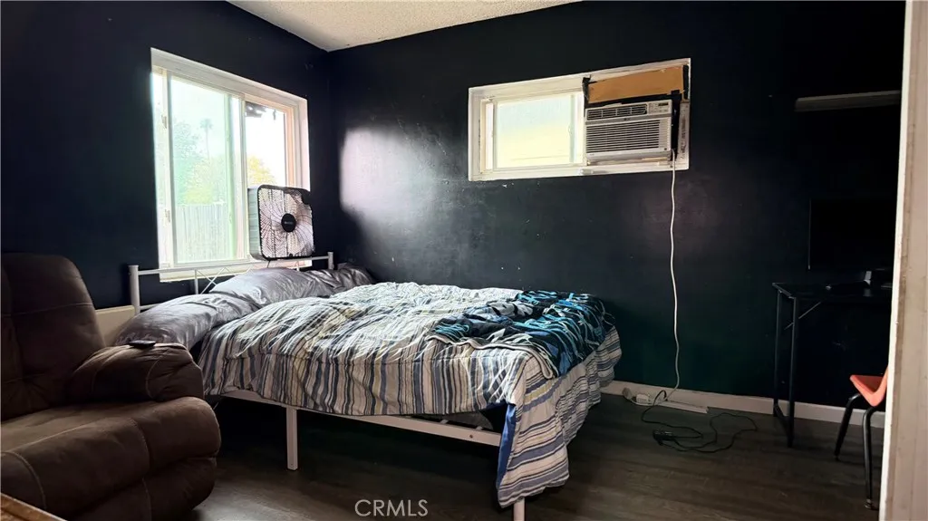 Additional image 67 of 40807 Boyer Ave, Hemet, CA 92544