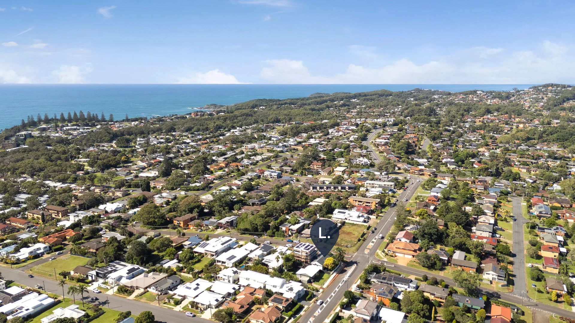 Additional image 12 of 174 Lord Street, Port Macquarie NSW 2444