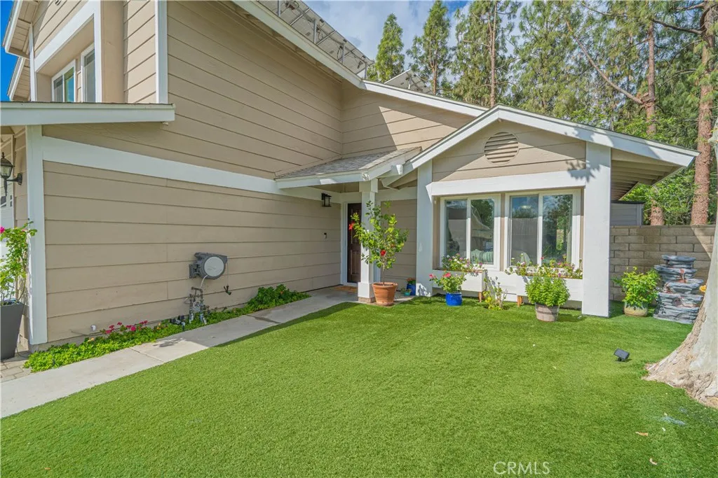 Additional image 3 of 29413 Plymouth Rd., Castaic, CA 91384