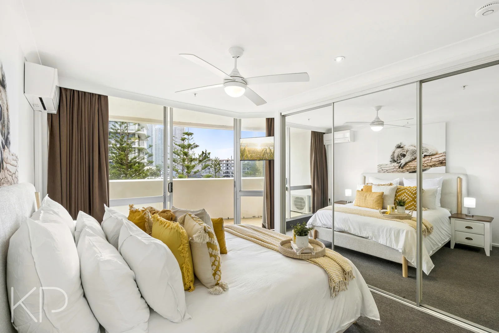 Additional image 4 of 27/114 The Esplanade, Surfers Paradise QLD 4217