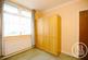 Additional image 8 of Edgerton Road, Lowestoft, NR33