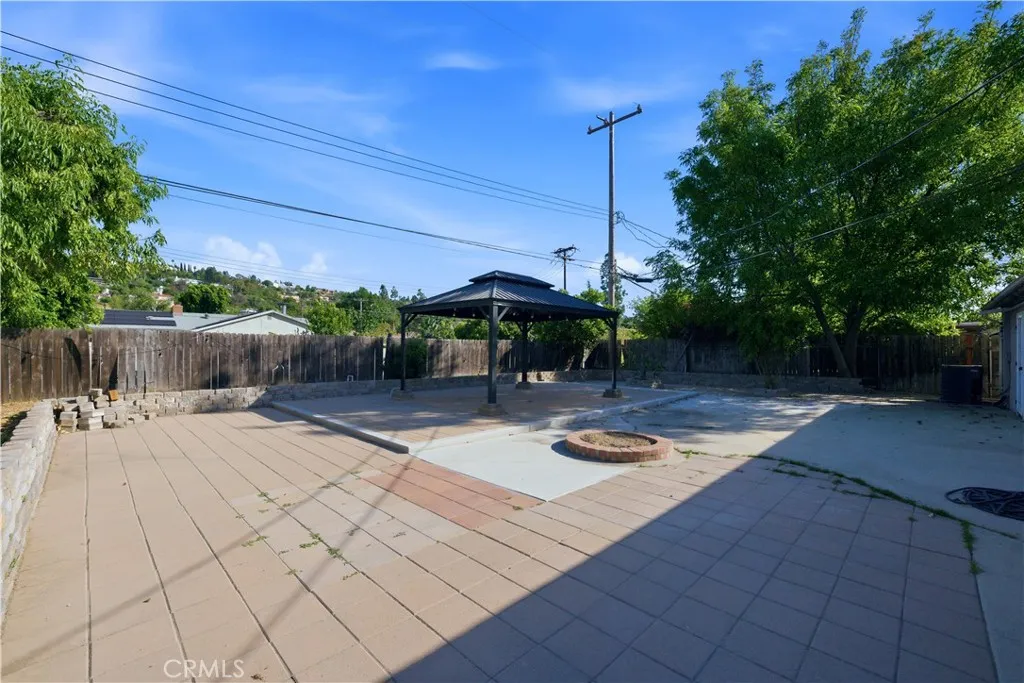 Additional image 55 of 2606 Castle Rock, Diamond Bar, CA 91765