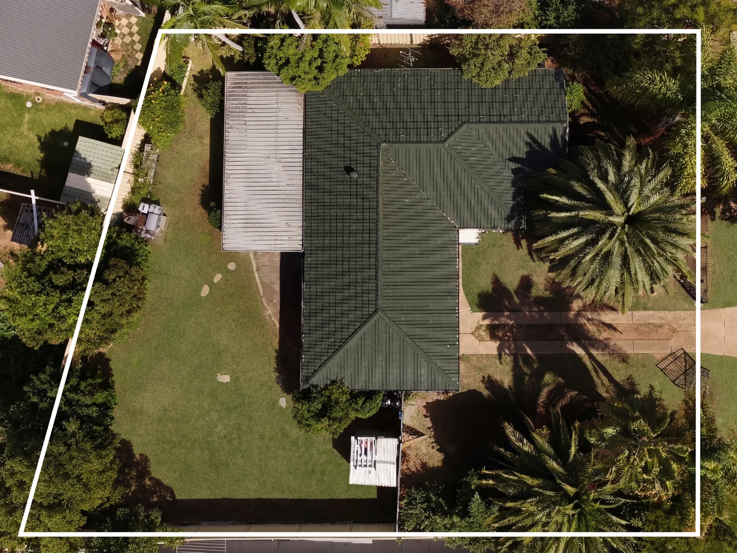 Additional image 14 of 6 Selms Place, Minto NSW 2566