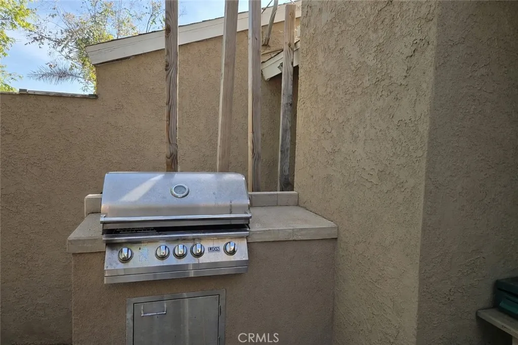 Additional image 30 of 44557 La Paz Rd, Temecula, CA 92592