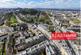 35 2F1 Montrose Terrace, Edinburgh, EH7