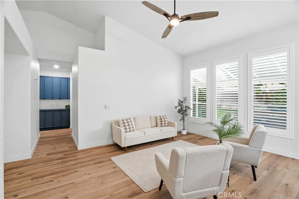 Additional image 33 of 28228 Ridge View Drive, Canyon Country, CA 91387