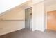 Additional image 2 of Albert Promenade, West Yorkshire HX3