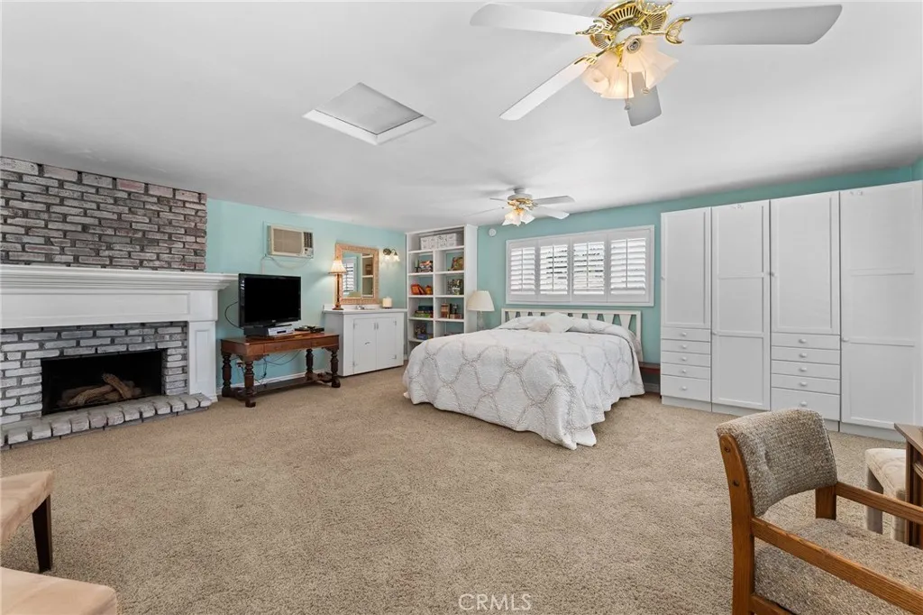 Additional image 74 of 1600 Helena Lane, Redlands, CA 92373