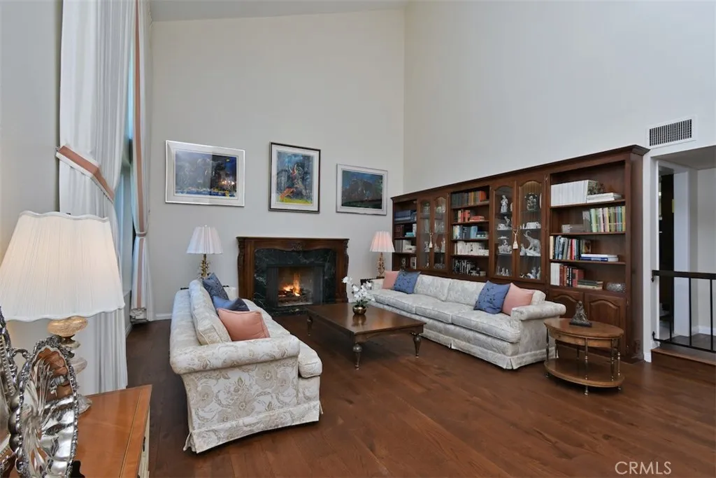 Additional image 12 of 19970 Greenbriar Drive, Tarzana, CA 91356