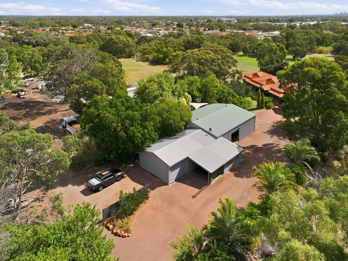 Additional image 28 of 15 Staniland Street, Orange Grove WA 6109