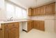 Additional image 5 of Leyburne Road, Dover, Kent, CT16