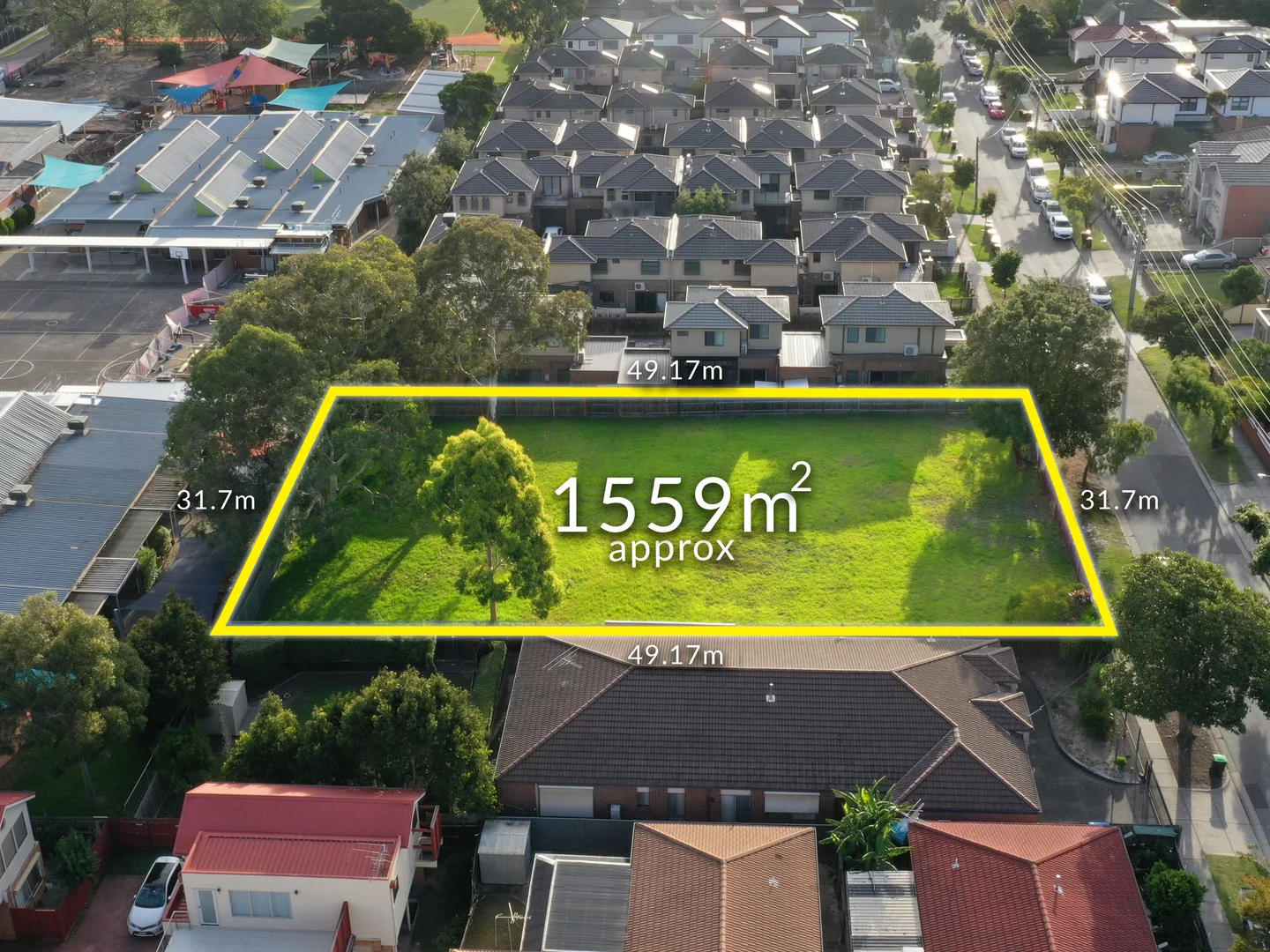 Additional image 7 of 4 & 6 Raymond Street, Noble Park VIC 3174