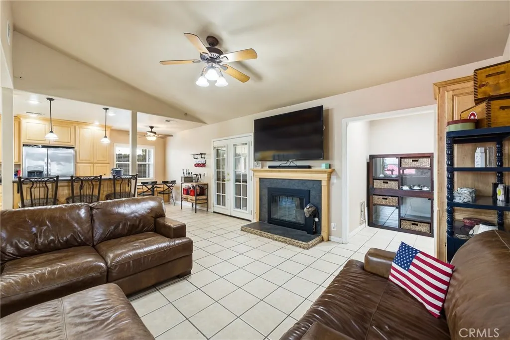Additional image 42 of 226 Hartzell Avenue, Redlands, CA 92374