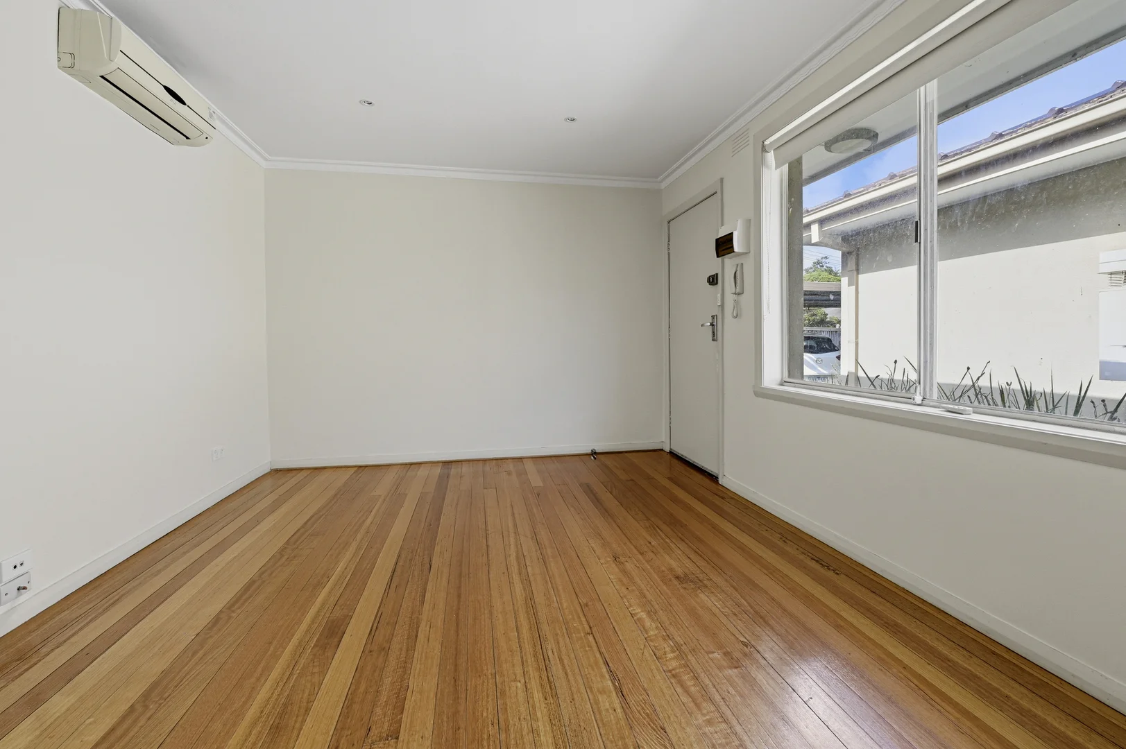 Additional image 2 of 7/19 Burnt Street, Nunawading VIC 3131