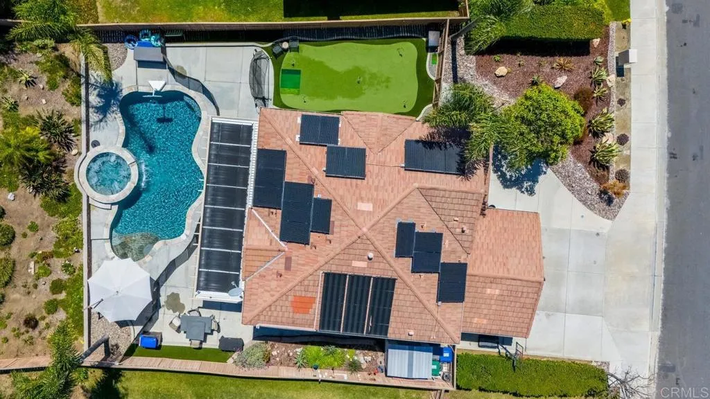 Additional image 47 of 634 Wala Drive, Oceanside, CA 92058